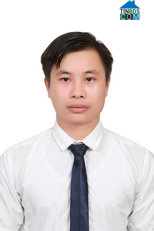Trần Đăng Hiền