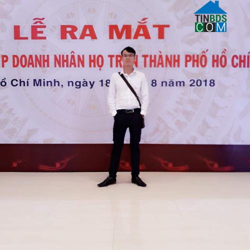 Phúc Thọ