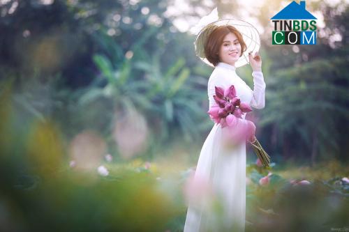 Trần Thị Hường Trang