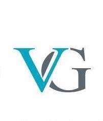 Vietgroup