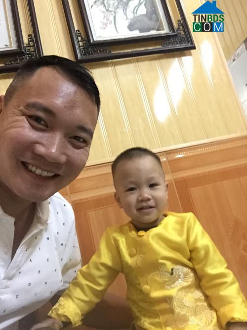 Hoàng Văn Tuấn