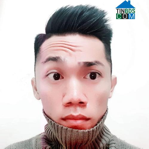 Tạ Bùi Anh Khoa