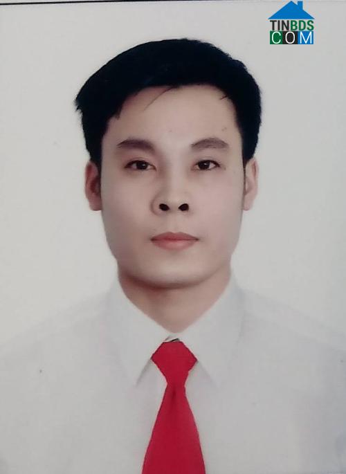 Nguyễn Văn Nhuận