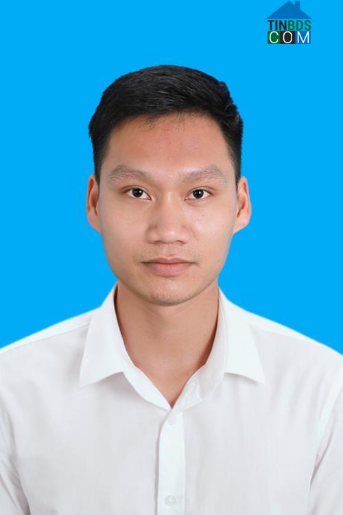 Trần Văn Trường