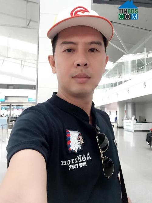 Mai Luu Ngoc
