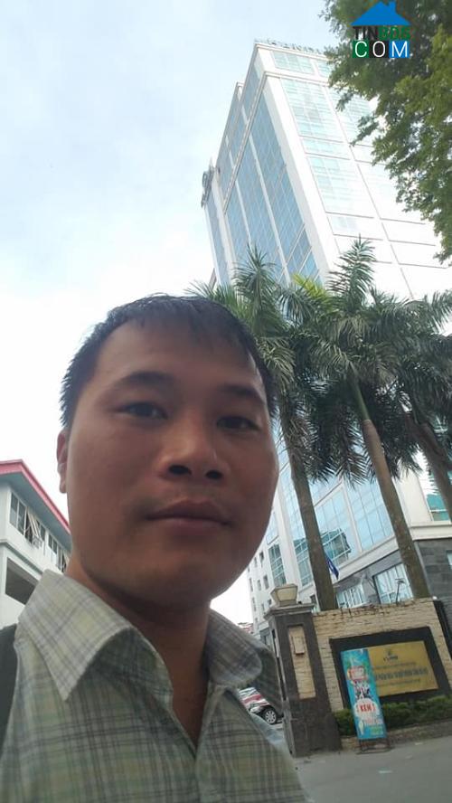 Phạm Trung Kiên