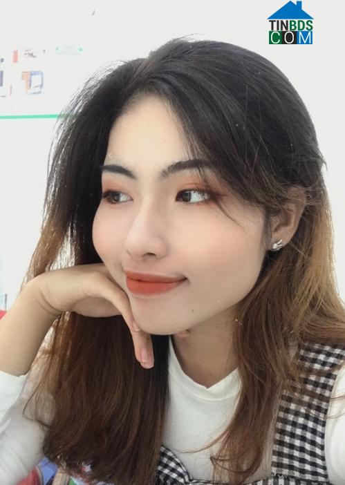 Huỳnh Yến