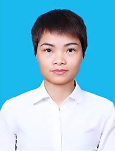 Nguyễn Mến