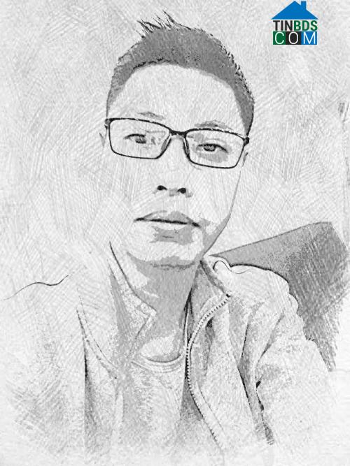 Nguyễn Trung Dũng