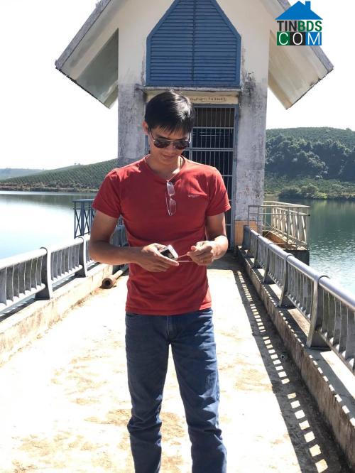 Hoàng Thông