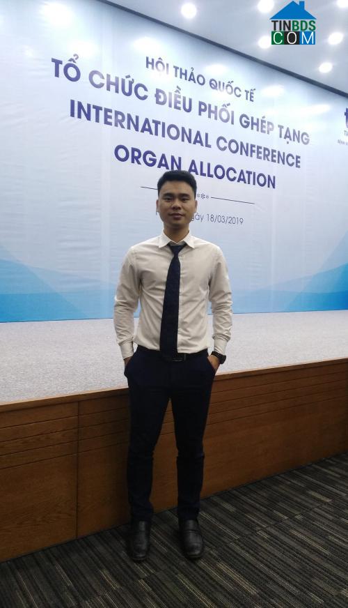 Nguyễn Viết Đức