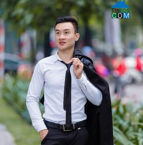 Nguyễn Đức Đại