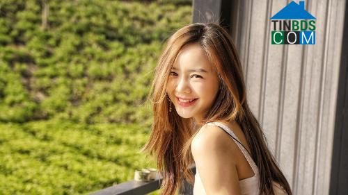 Nguyễn Thị Thuỳ