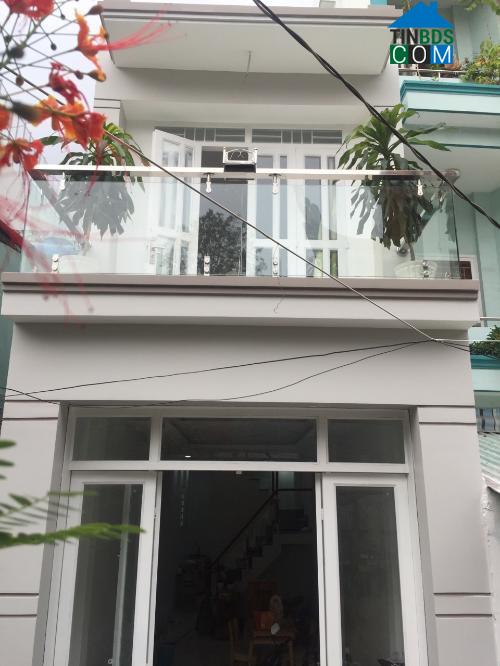 Nguyễn Thị Vui