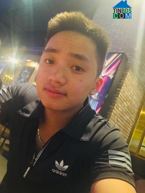 Đoàn Trọng Lượng