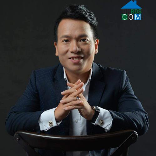 Nguyễn Tuấn