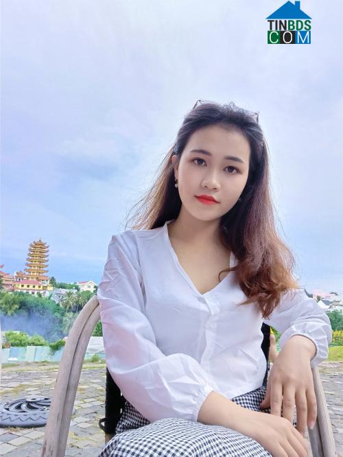 Minh Quyên