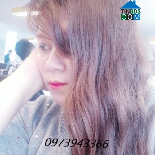 Mss Hạnh