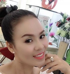 Đinh Thị Anh Thoa
