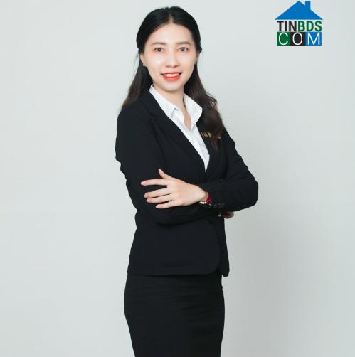 Phan Thị Yến Nhi