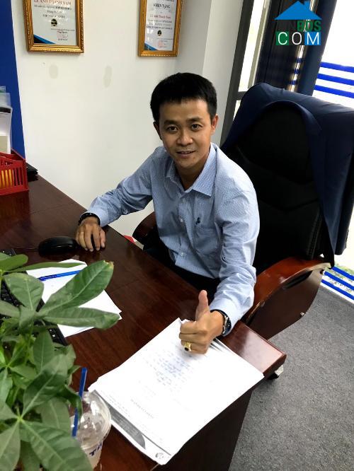 Nguyễn Công Bằng