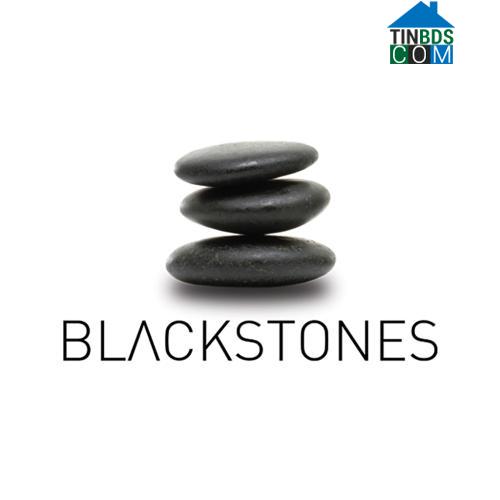 Blackstones