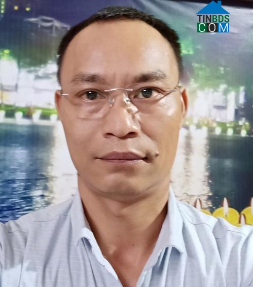 Nguyễn Đình Thành