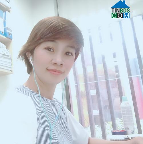 Lê Nguyễn Hạ Vi