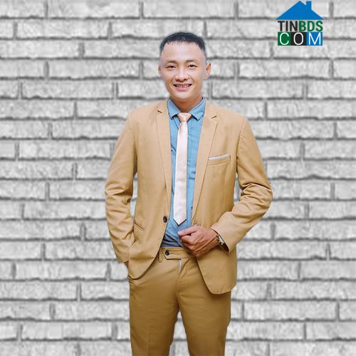 Đặng Văn Tân