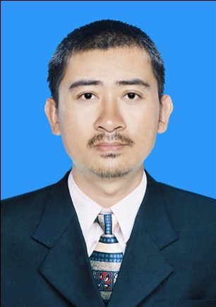 Nguyen Ky Son