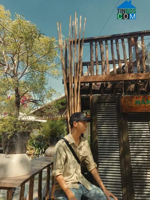 Văn Phú Việt