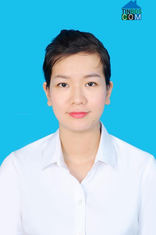 Nguyễn Thùy Dung