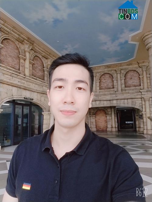 Ngô Vân Nam