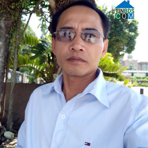 Vũ Nam Việt