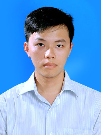 Phạm Văn Minh