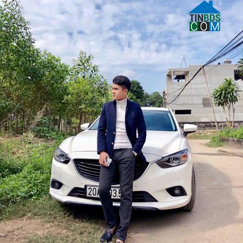 Nguyễn Hưng