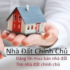 Nguyễn Thanh Đông