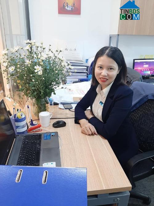 Đàm Tố Uyển
