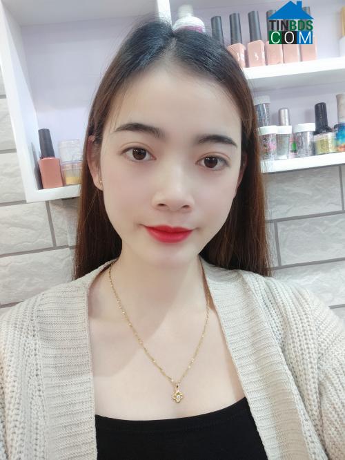 Đinh Hồng