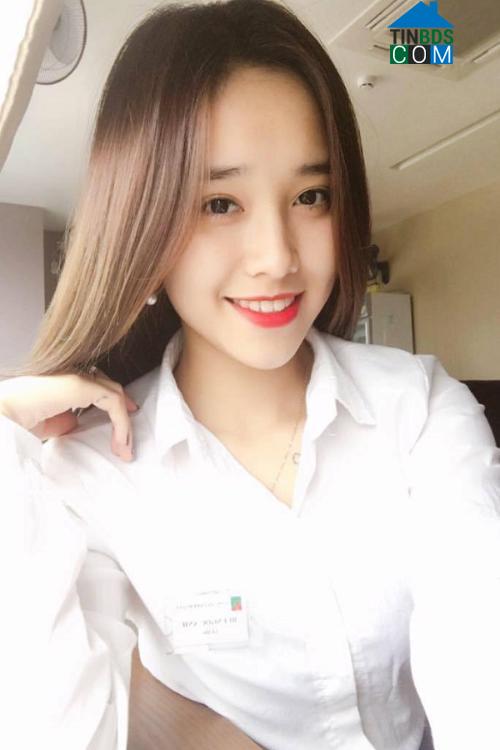 Phạm Bảo Trâm
