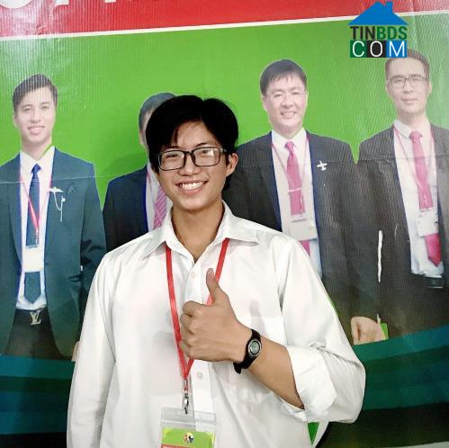 Phú Chương
