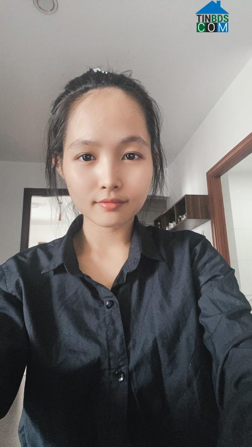 Nguyễn Ngân