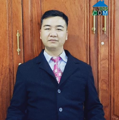 Ngô Xuân Thắng