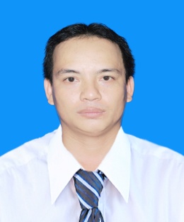 Tran Thanh Duyet