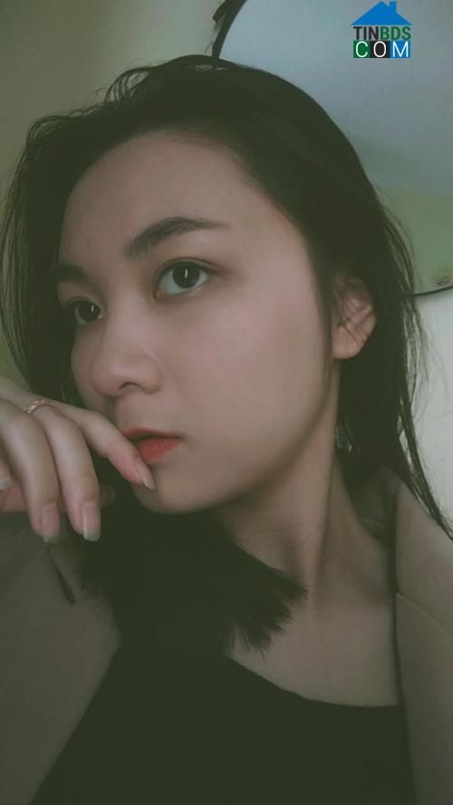 Nguyễn Thị Hương Quỳnh