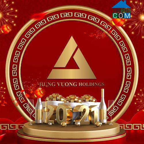 Quach Cong Huy