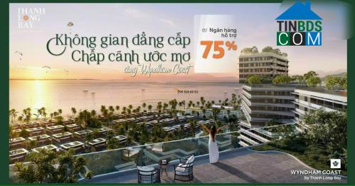 Nguyễn Lâm Bửu