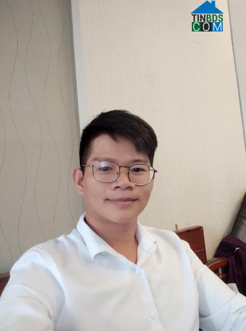 Lê Minh Tâm