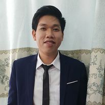 Trần Công Luật