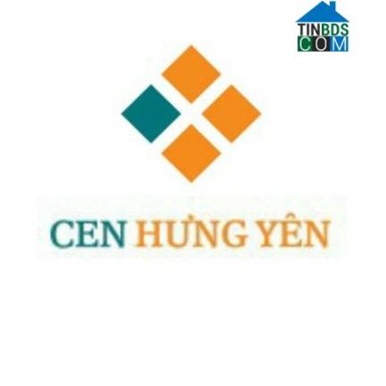 Đỗ văn Hoàn